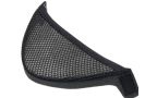 product-nav-img