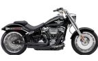 product-nav-img