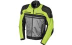 product-nav-img