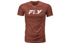 product-nav-img