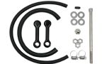 product-nav-img