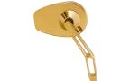 product-nav-img