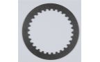 product-nav-img