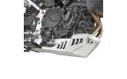 product-nav-img