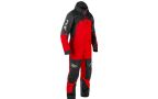 product-nav-img