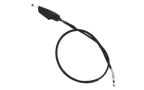 product-nav-img