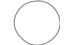 product-nav-img