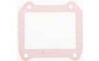product-nav-img