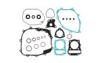 product-nav-img