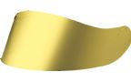 product-nav-img