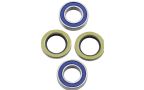 product-nav-img