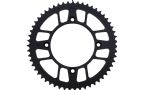 product-nav-img
