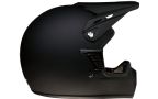 product-nav-img