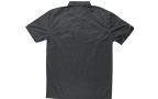 product-nav-img