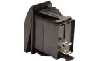 product-nav-img