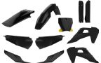 product-nav-img