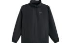 product-nav-img