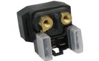 product-nav-img