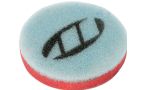 product-nav-img