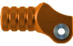 product-nav-img