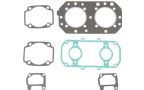 product-nav-img