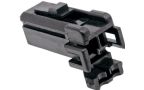 product-nav-img