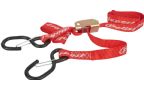 product-nav-img
