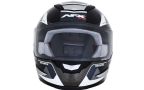 product-nav-img