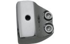 product-nav-img