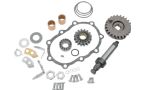 product-nav-img