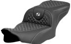 product-nav-img