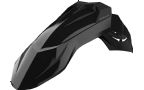 product-nav-img