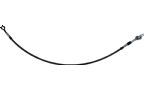product-nav-img