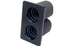 product-nav-img