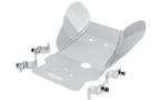 product-nav-img