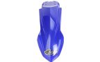 product-nav-img