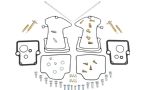 product-nav-img