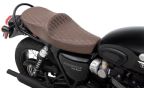 product-nav-img