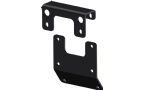 product-nav-img