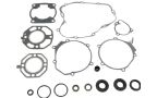 product-nav-img
