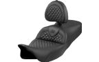 product-nav-img