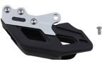 product-nav-img
