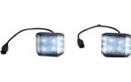product-nav-img