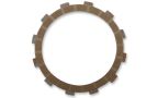 product-nav-img