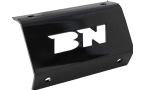 product-nav-img