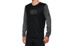 product-nav-img