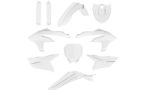 product-nav-img