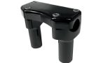 product-nav-img
