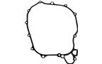 product-nav-img