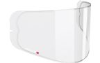 product-nav-img